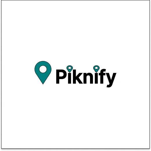 featured image of IBEX RESORT FARM HOUSE